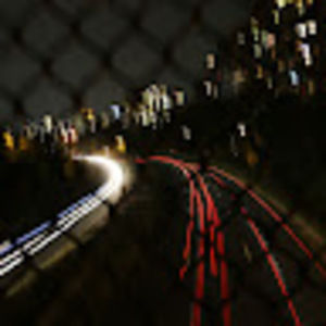 Meet your Posher, Cardell